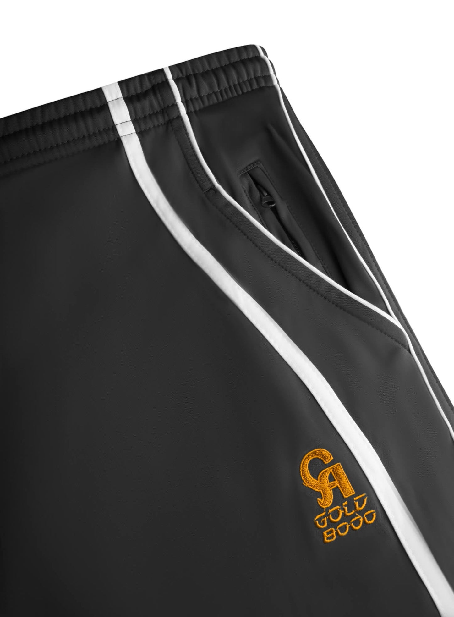 CA Gold 8000 Trouser CA