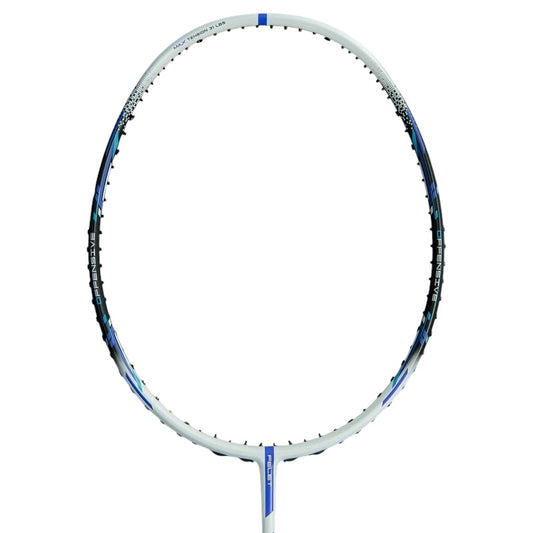 Felet Chucker 700 Badminton Racket - Ali Sports