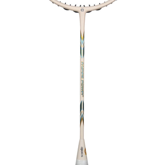 Apacs Hyper Power Badminton Racket Apacs