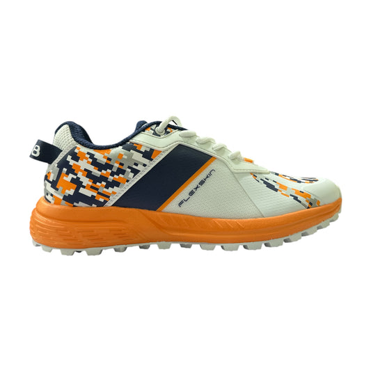 SOLM8 S6 Cricket Shoes - Ali Sports