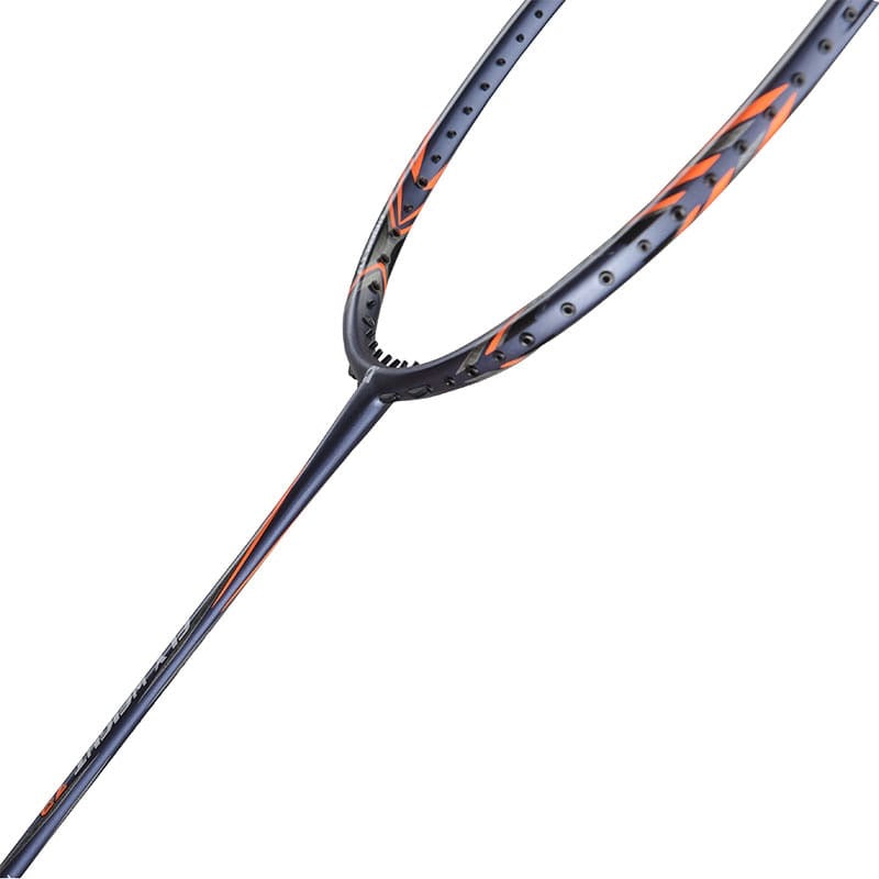 Apacs Fly Weight 73 Badminton Racket