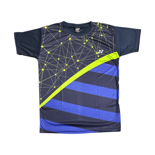 Yonex SpectraLite QuickDry T-Shirt Yonex