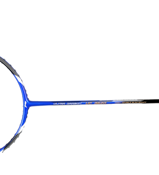 Li-Ning Ultra Carbon 3620 Badminton Racket Li-Ning