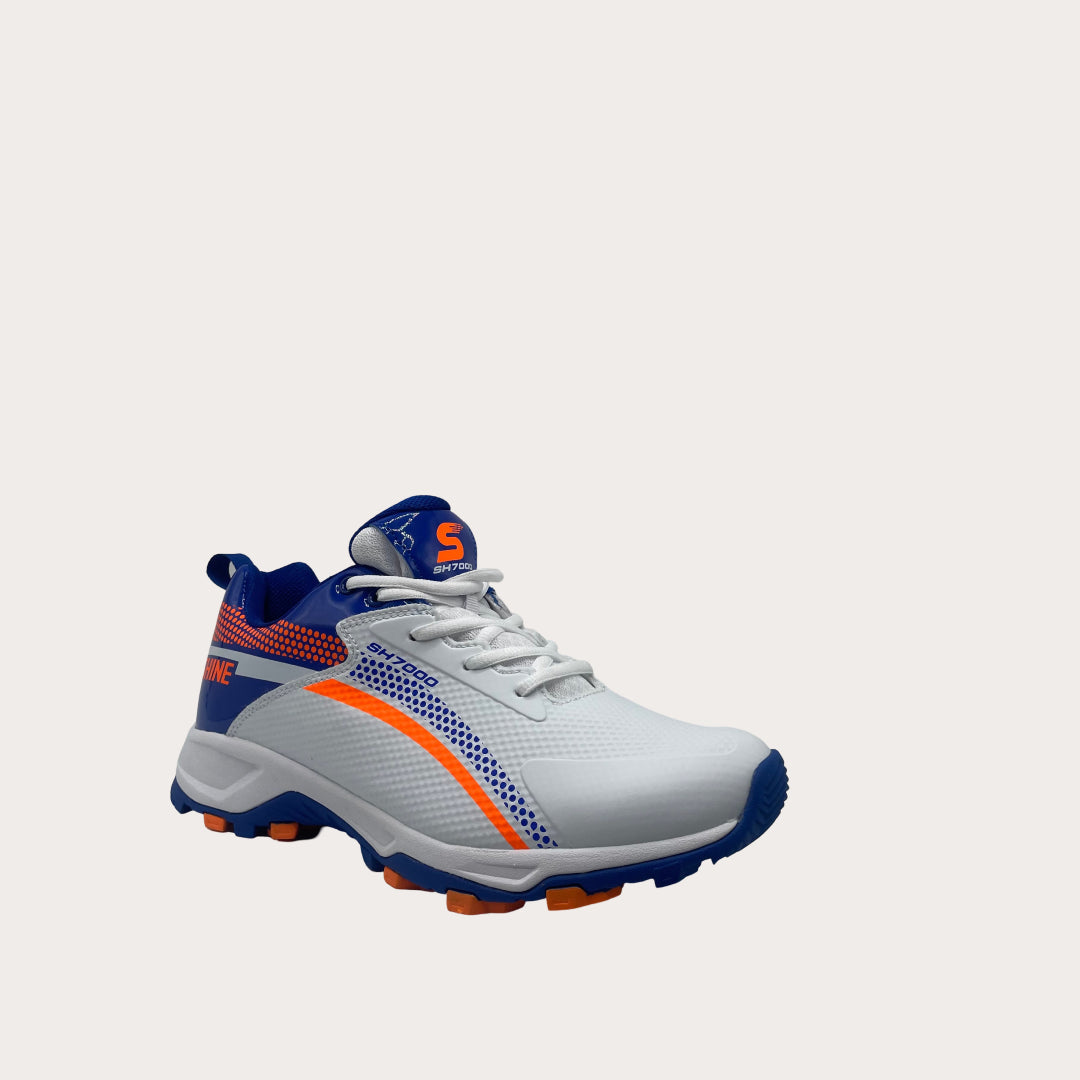 Shine SH7000 Cricket Shoes Shine
