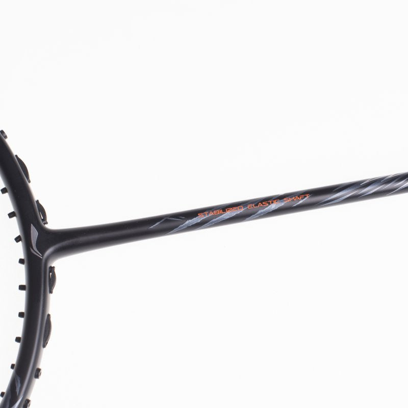 Li-Ning Axforce 70 Badminton Racket