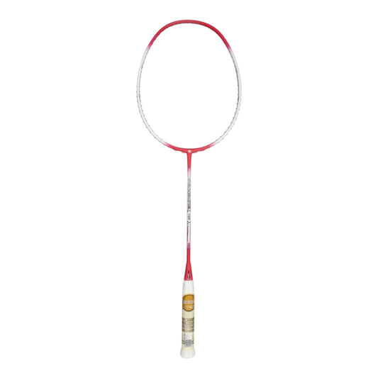 Apacs Nano Fusion Speed 722 Badminton Racket Apacs