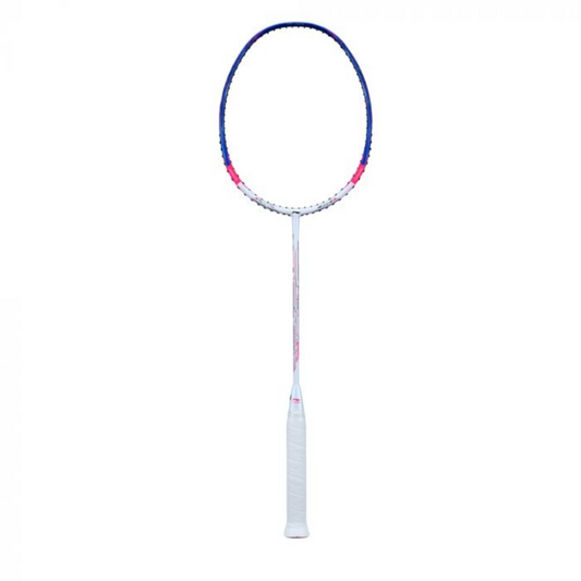 Li-Ning Tectonic 7 Badminton Racket Li-Ning
