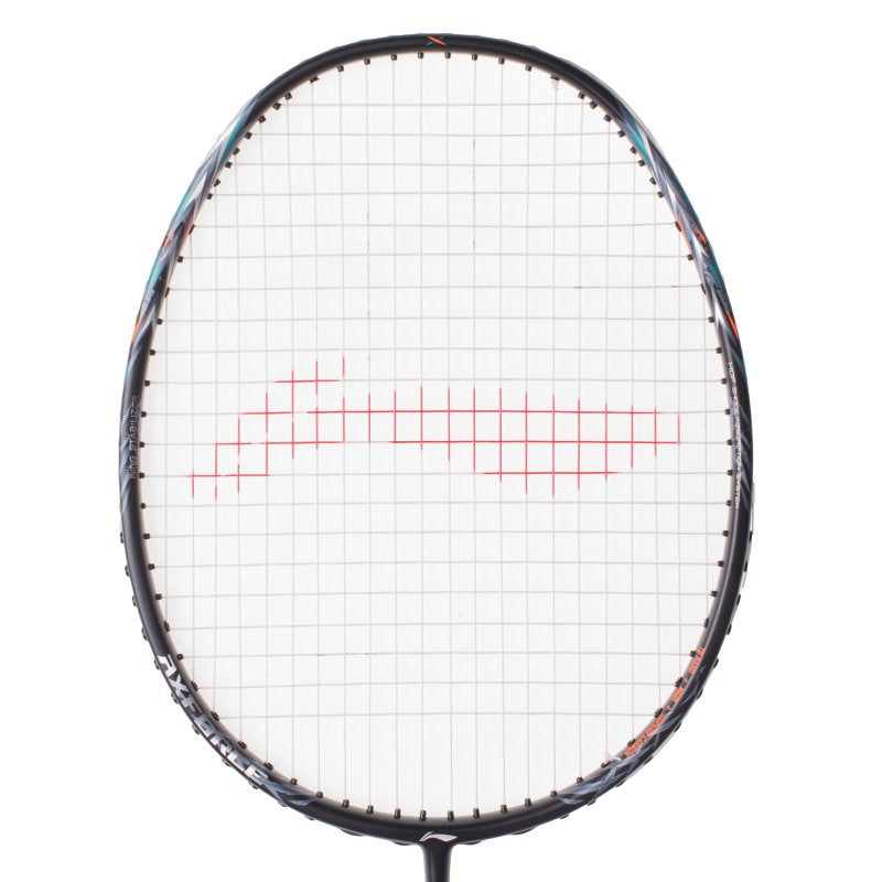 Li-Ning Axforce 70 Badminton Racket