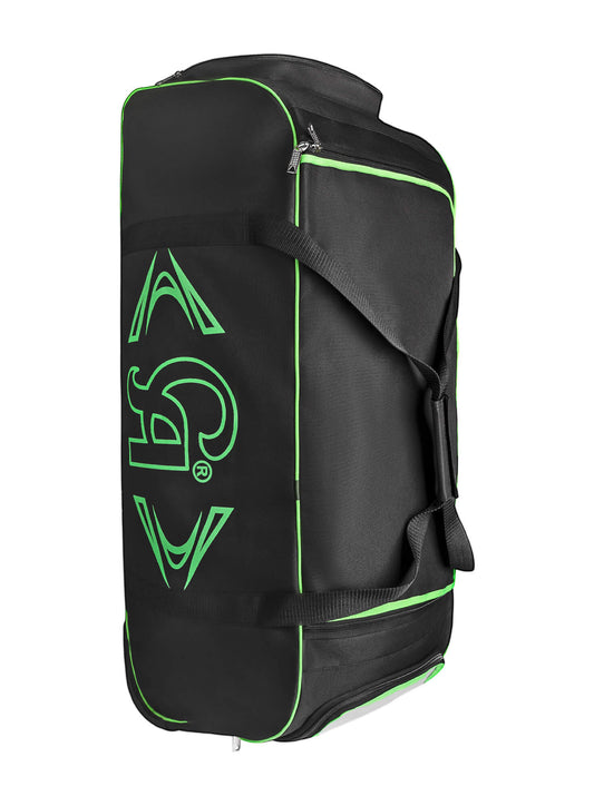 CA Gold 3000 Cricket Kit Bag - Ali Sports
