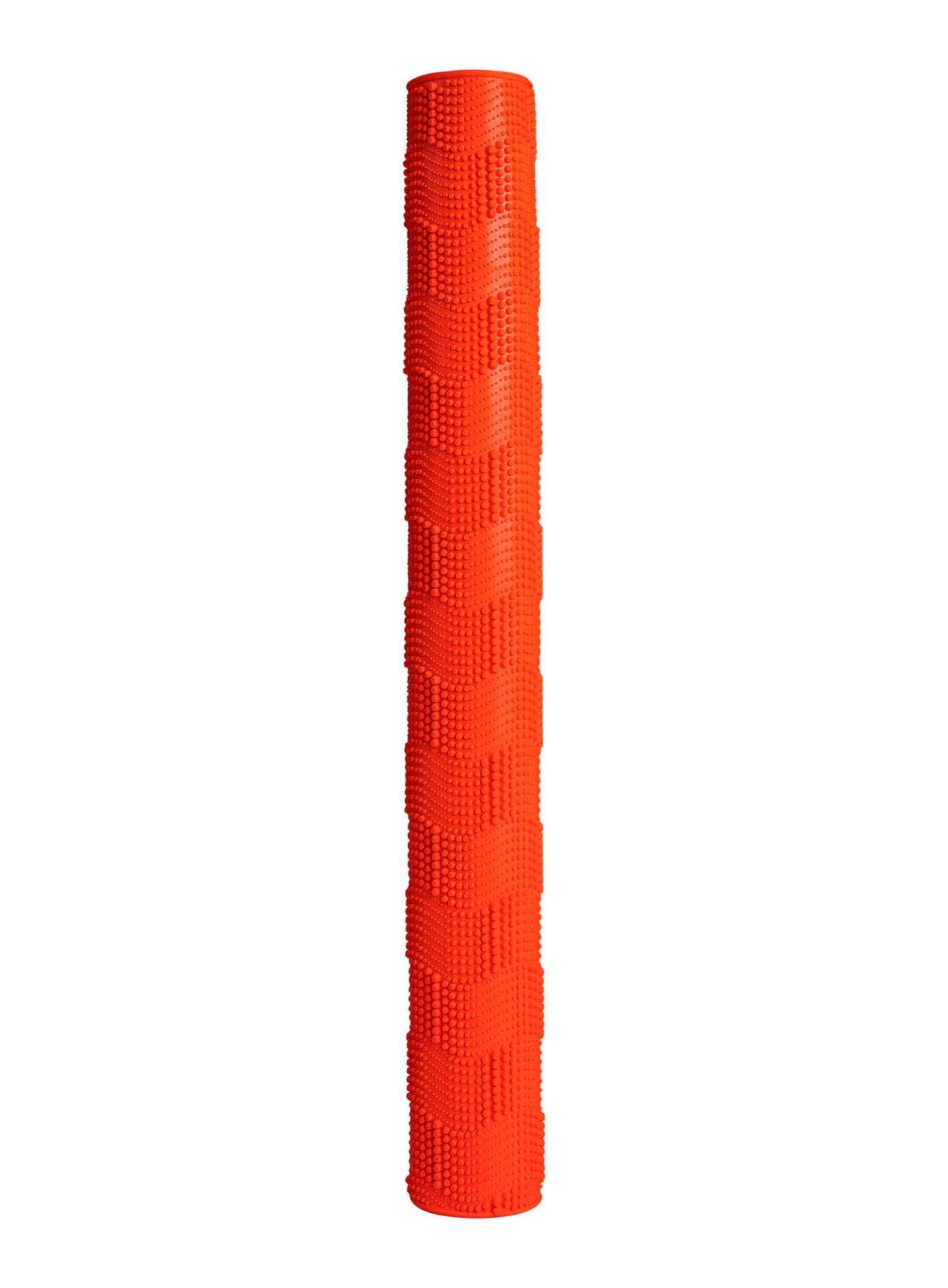 CA 3D Cricket Bat Grip CA