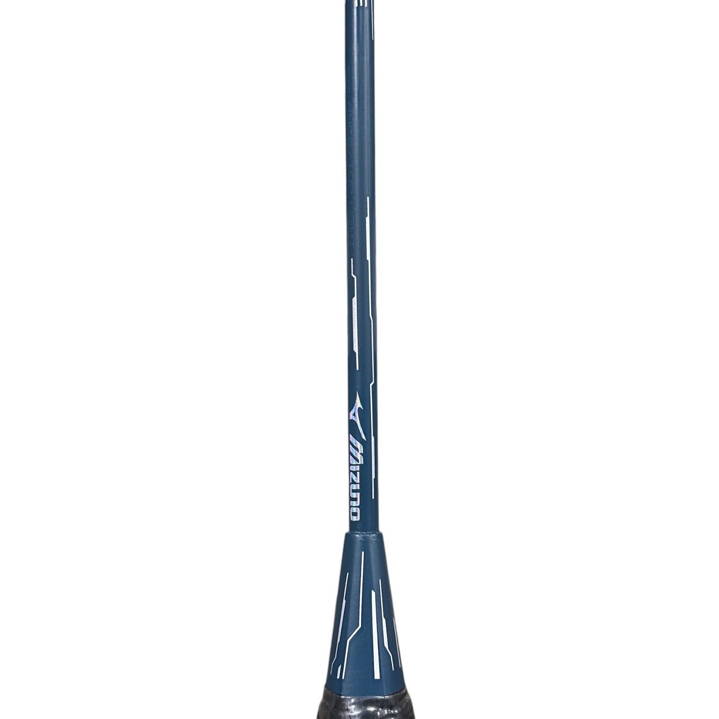 Mizuno Altius Lite Badminton Racket - Ali Sports