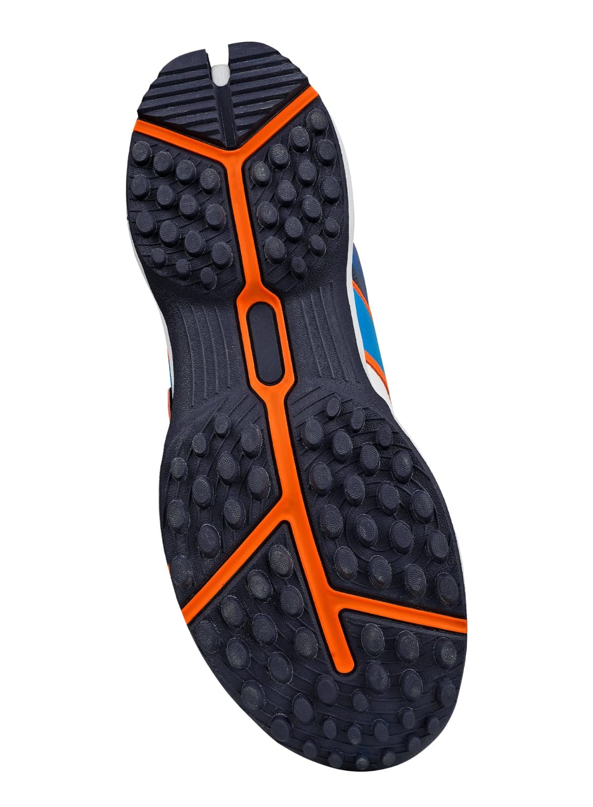 CA M-8 Cricket Shoes CA