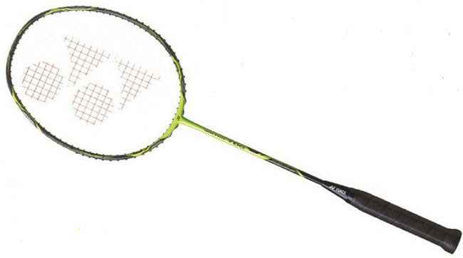 Yonex Voltric 7DG Badminton Racket