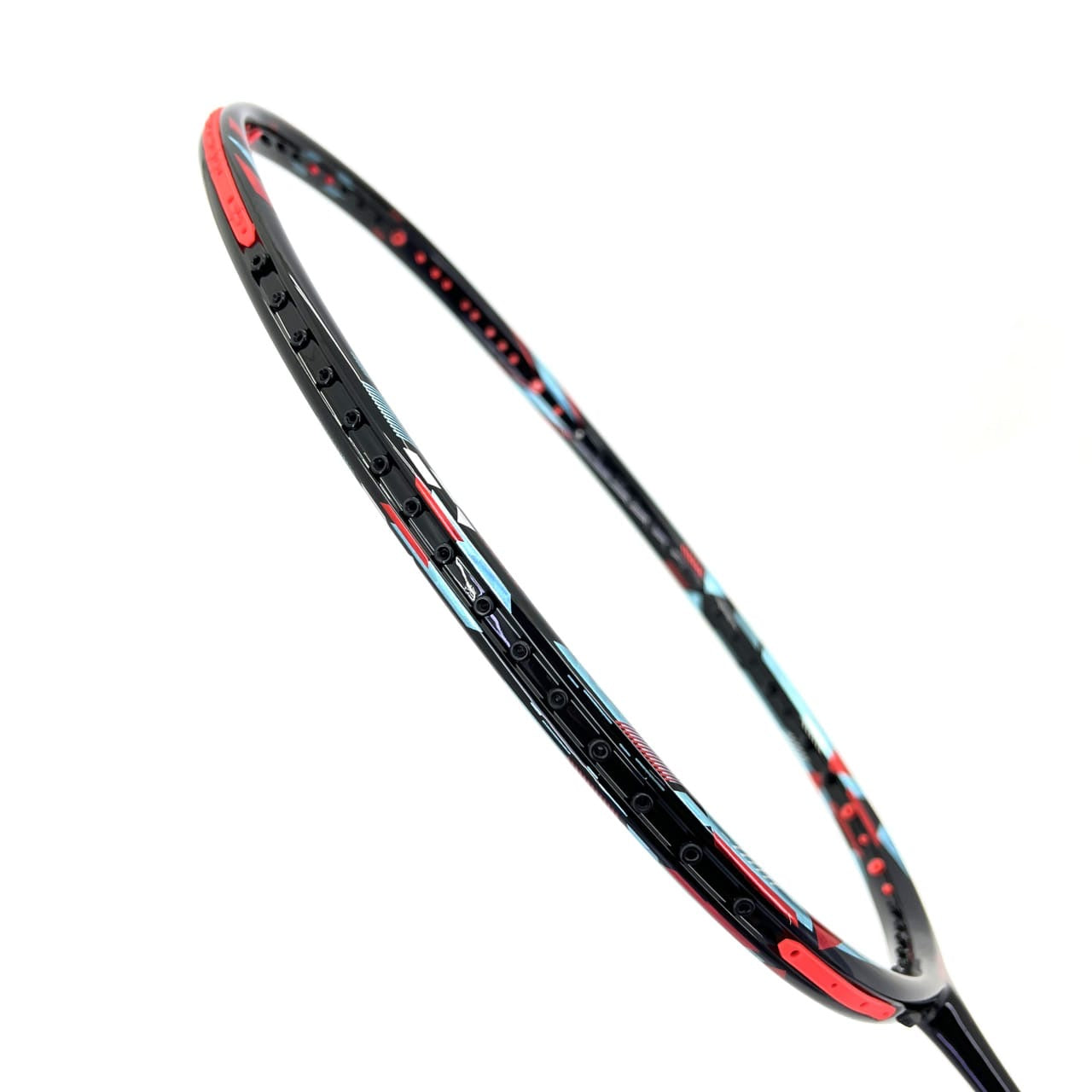 Maxbolt Gallant Sakiko Badminton Racket Apacs