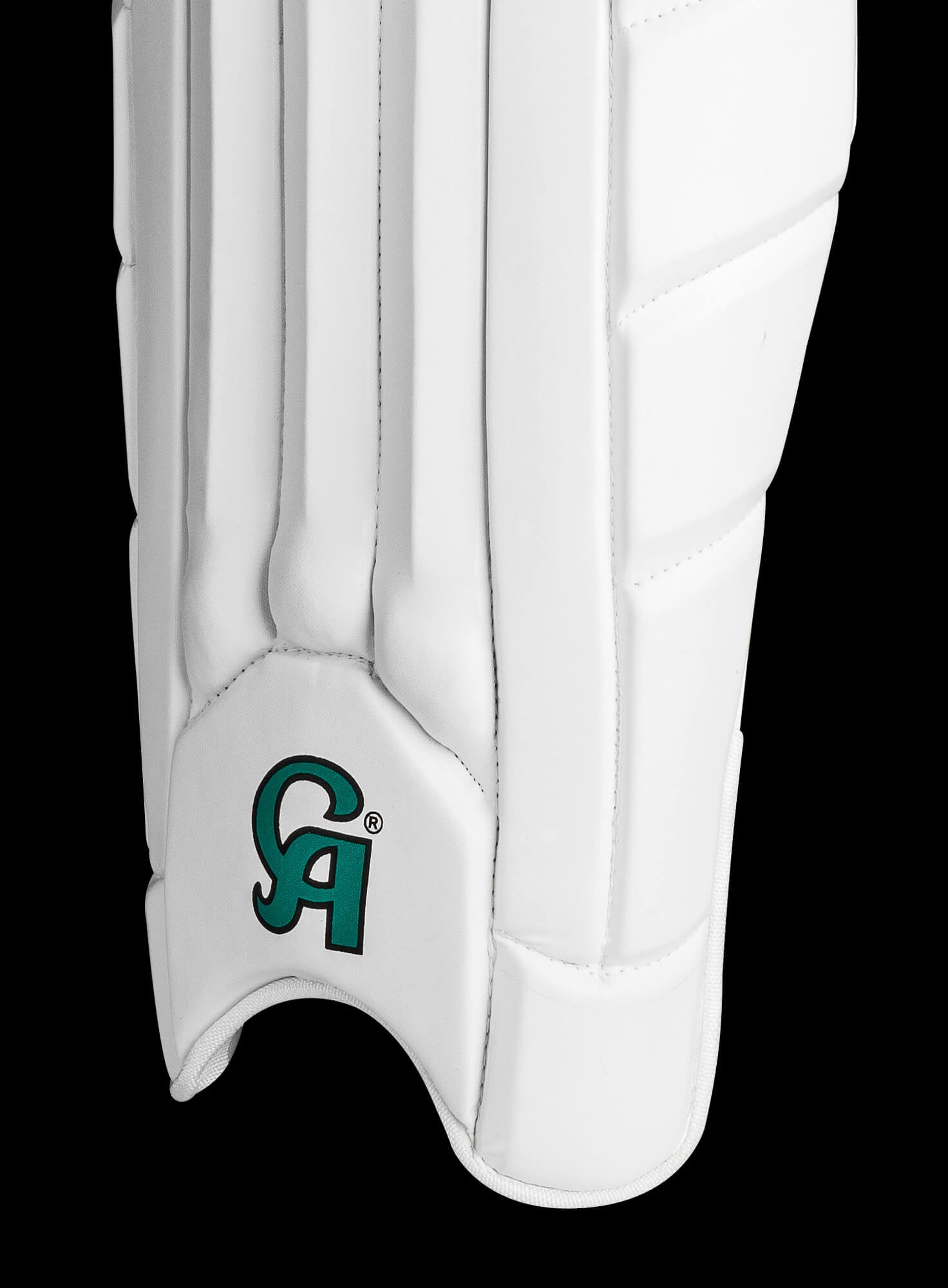 CA Gold 10000 Batting Pads CA