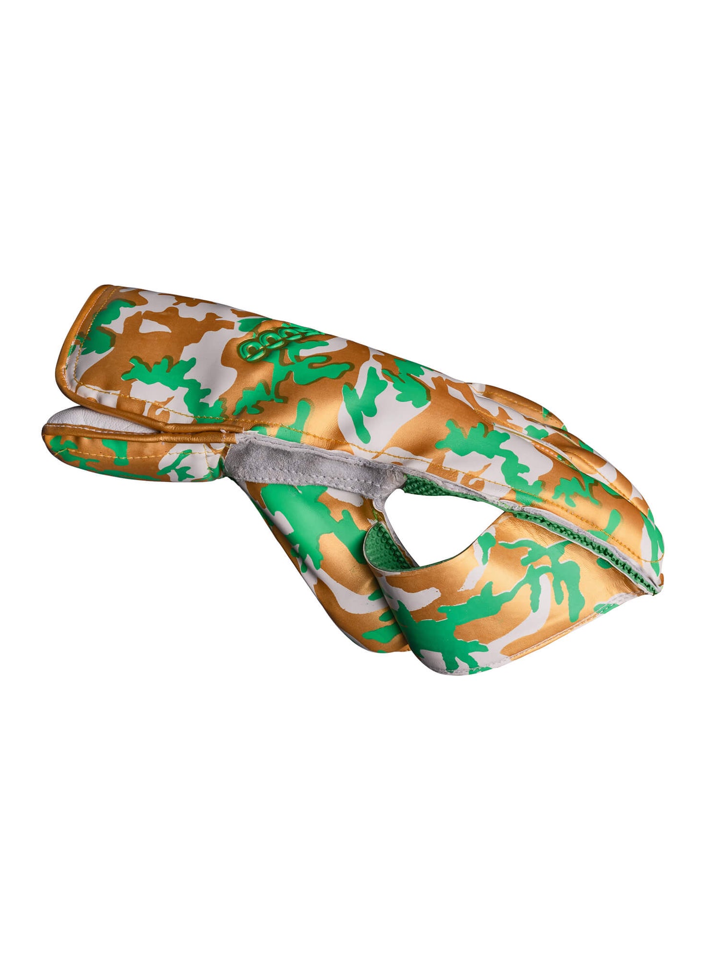 CA Gold 15000 Wicket Keeping Gloves