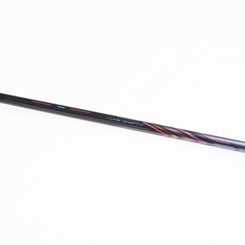Li-Ning Axforce 80 Badminton Racket