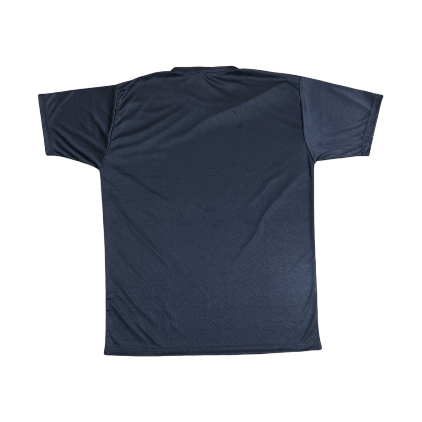 Yonex DualTone QuickDry Active T-Shirt Yonex