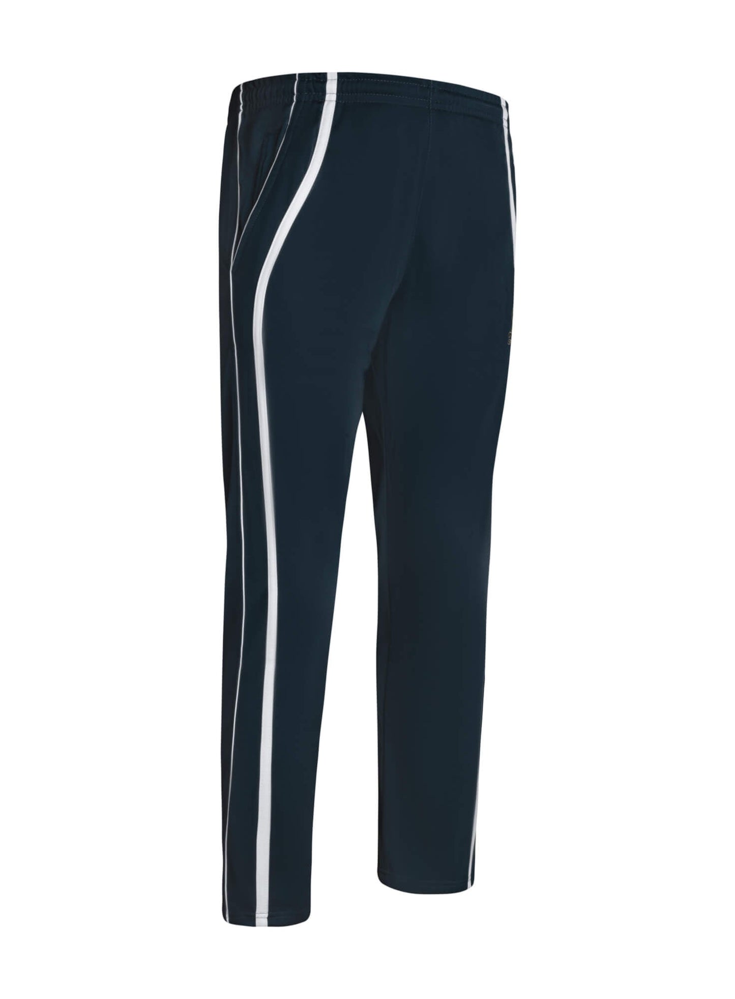 CA Gold 8000 Trouser CA