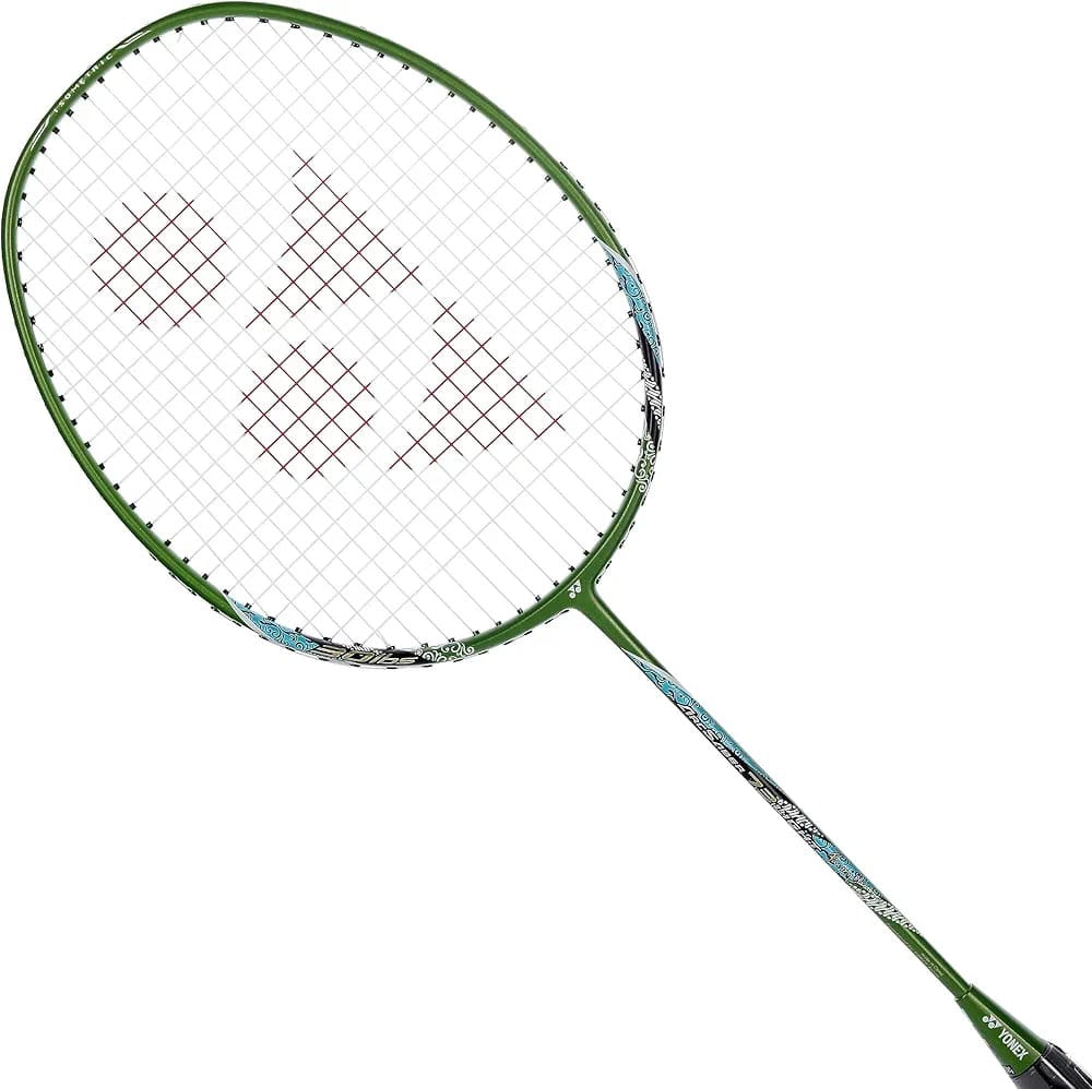 Yonex ArcSaber 73 Light Badminton Racket - Ali Sports