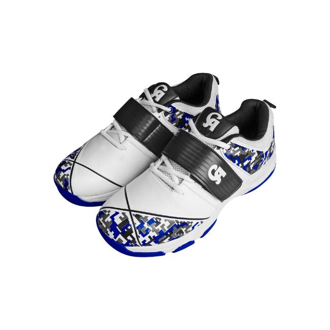 CA Kamo Cricket Shoes CA