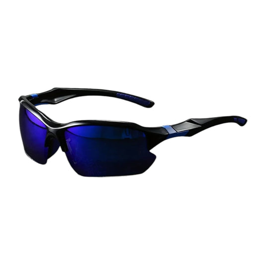 Pulse Optics Sports Sunglasses Ali Sports