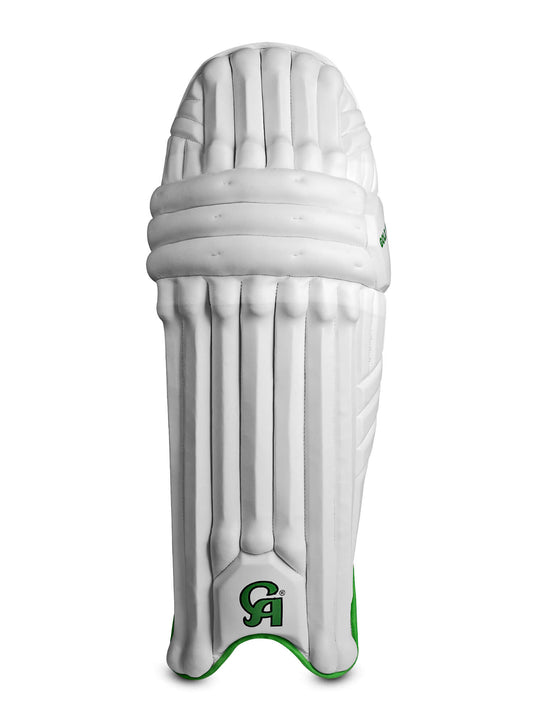 CA Gold 15000 Batting Pads