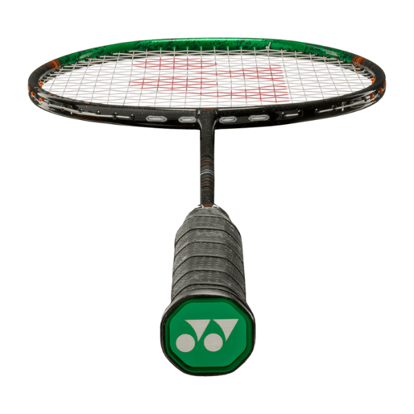 Yonex Astrox 99 Pro 3rd Gen Badminton Racket Yonex