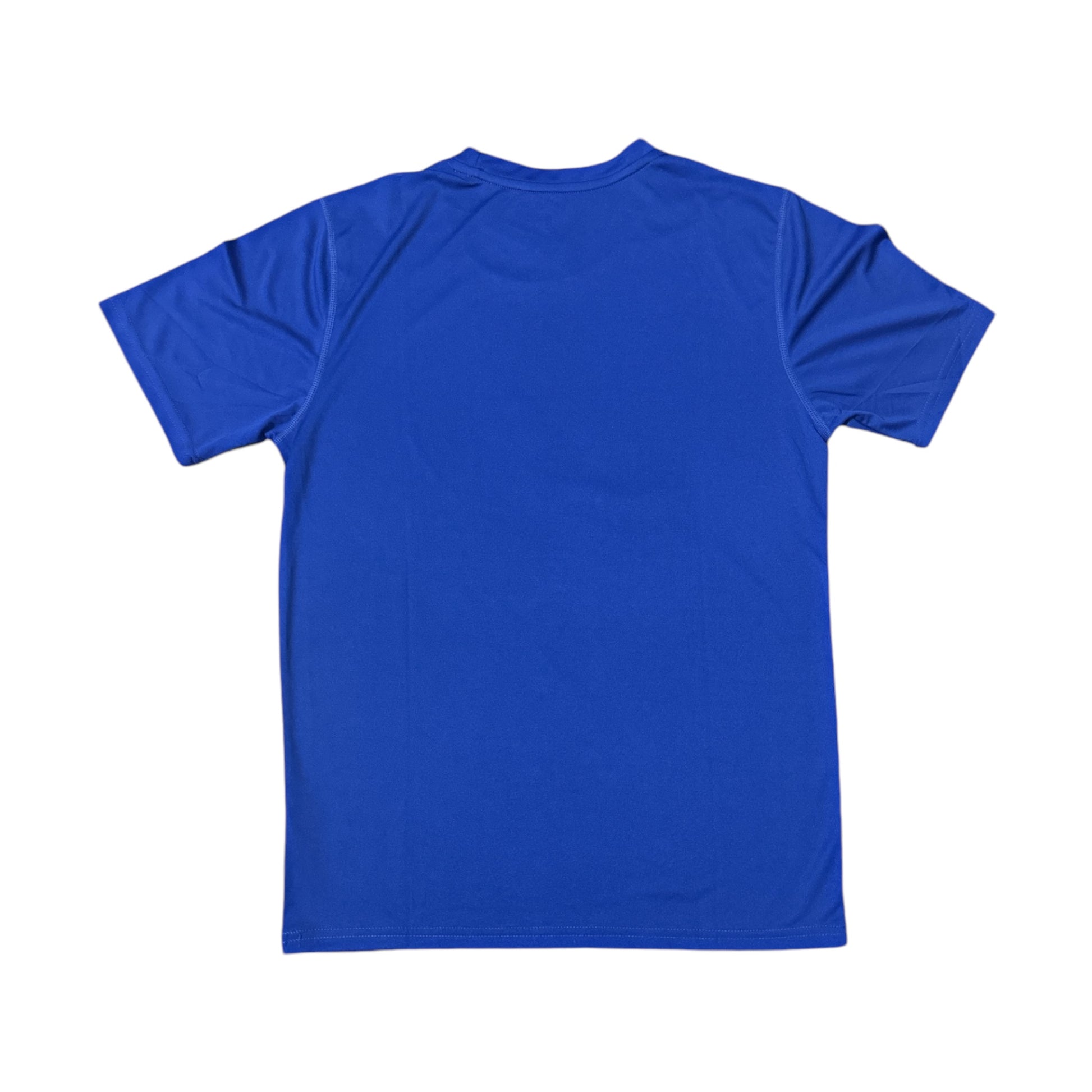 Nike Skyline Dri-Fit Performance T-Shirt Nike