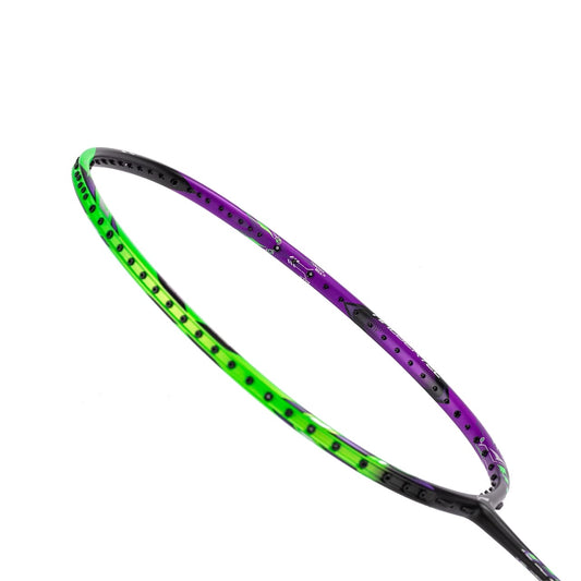 Li-Ning Halbertec 9000 Badminton Racket Li-Ning