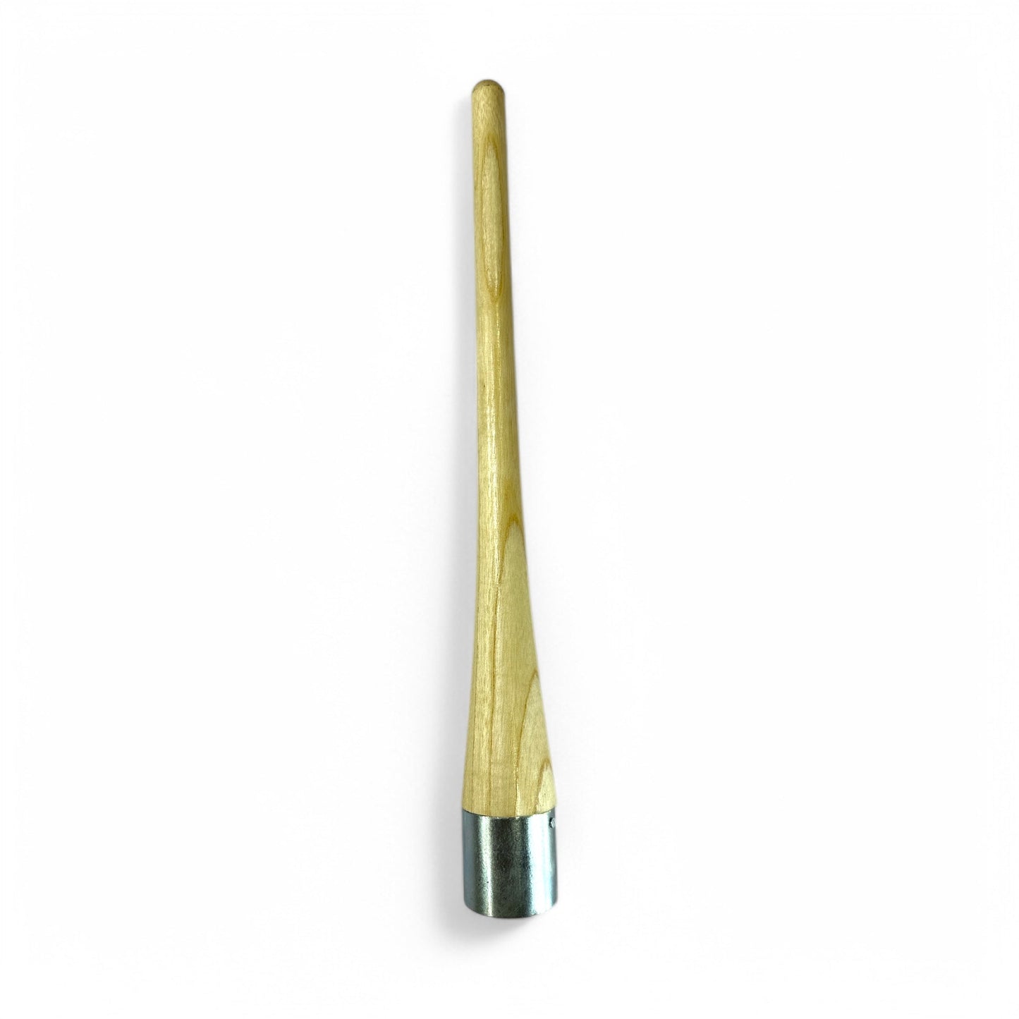 Bat Grip Applicator Ali Sports