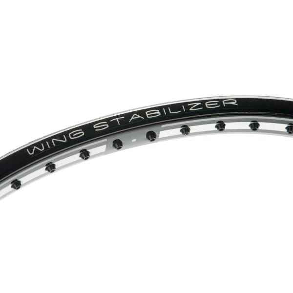 Li-Ning XiPHOS X-1 Badminton Racket