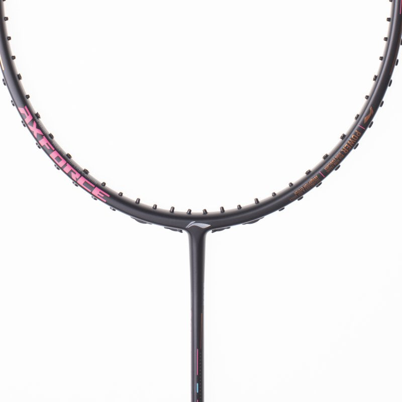 Li-Ning Axforce 80 Badminton Racket