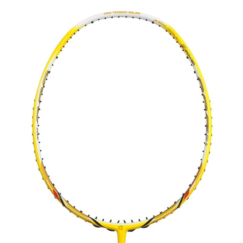 Apacs Z-Power 800 RP+ Badminton Racket