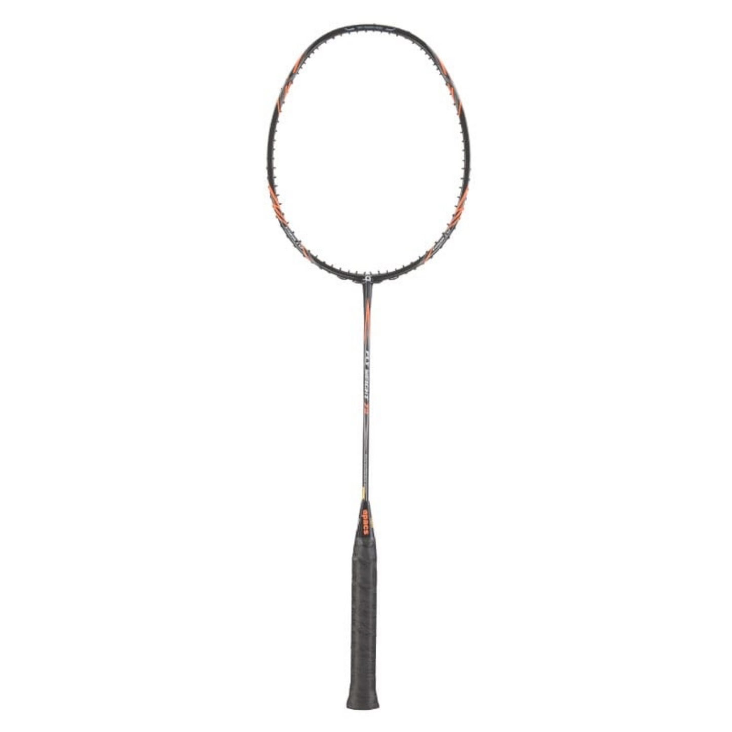 Apacs Fly Weight 73 Badminton Racket