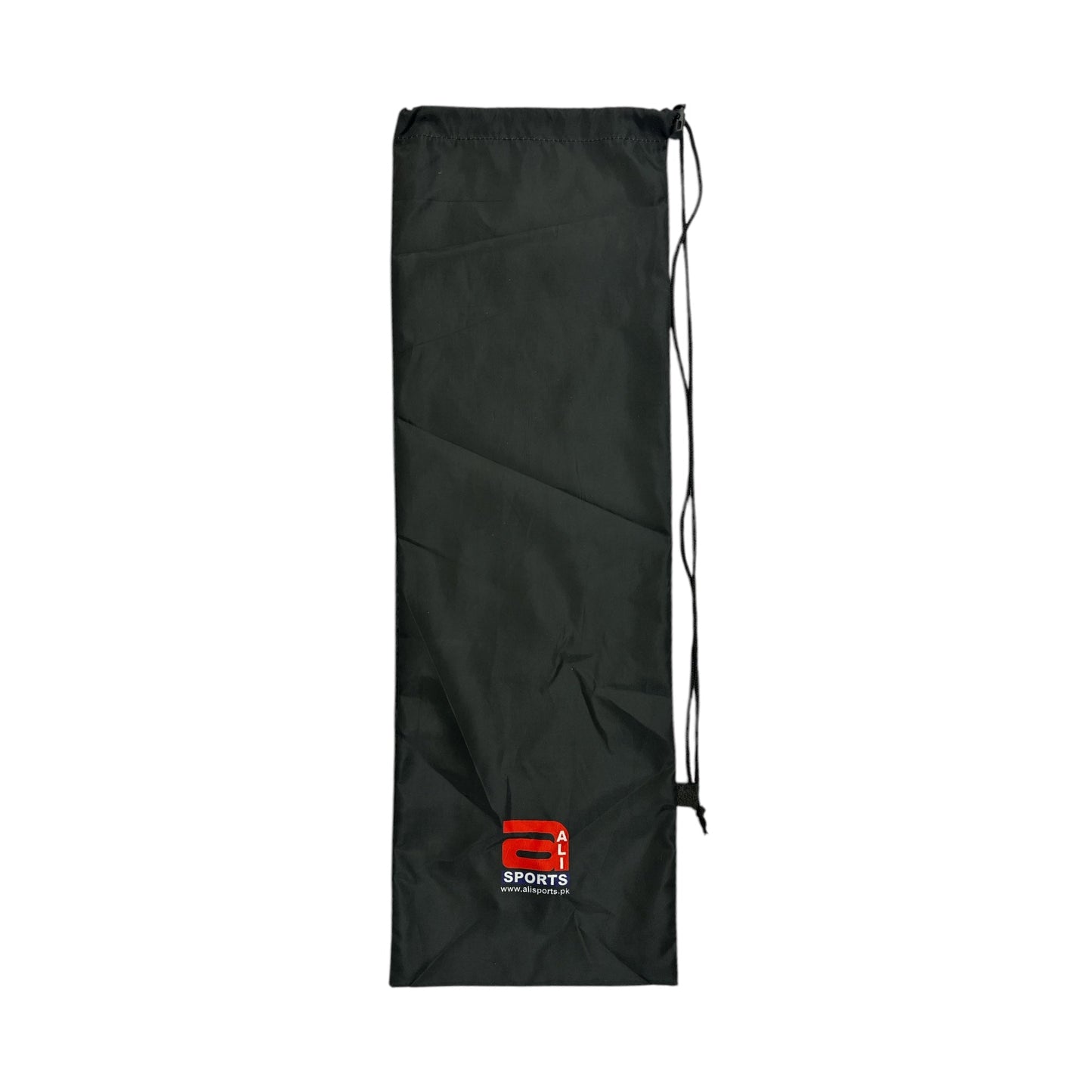 Badminton Racket Carrying Case - Ali Sports