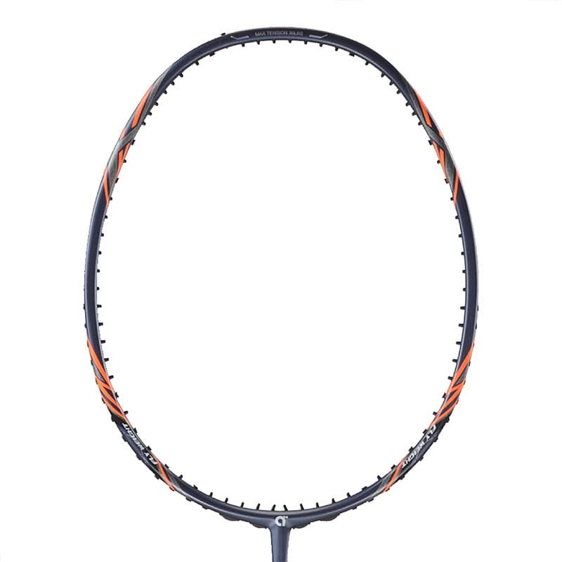Apacs Fly Weight 73 Badminton Racket