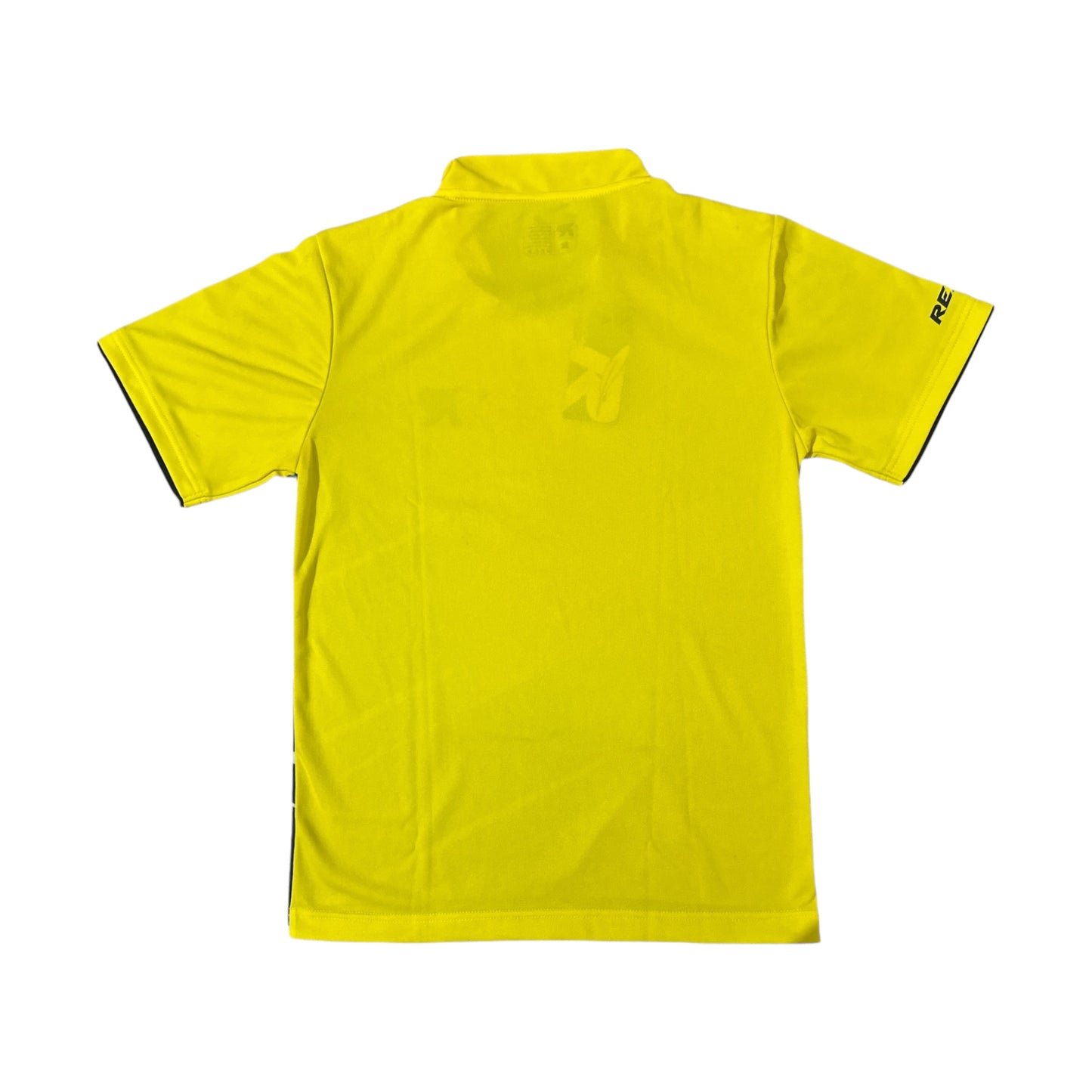 Reach SunWave Performance T-Shirt Reach