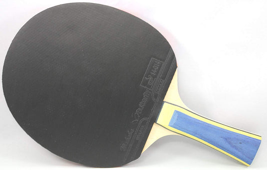Butterfly Wakaba 1000 Table Tennis Racket Butterfly