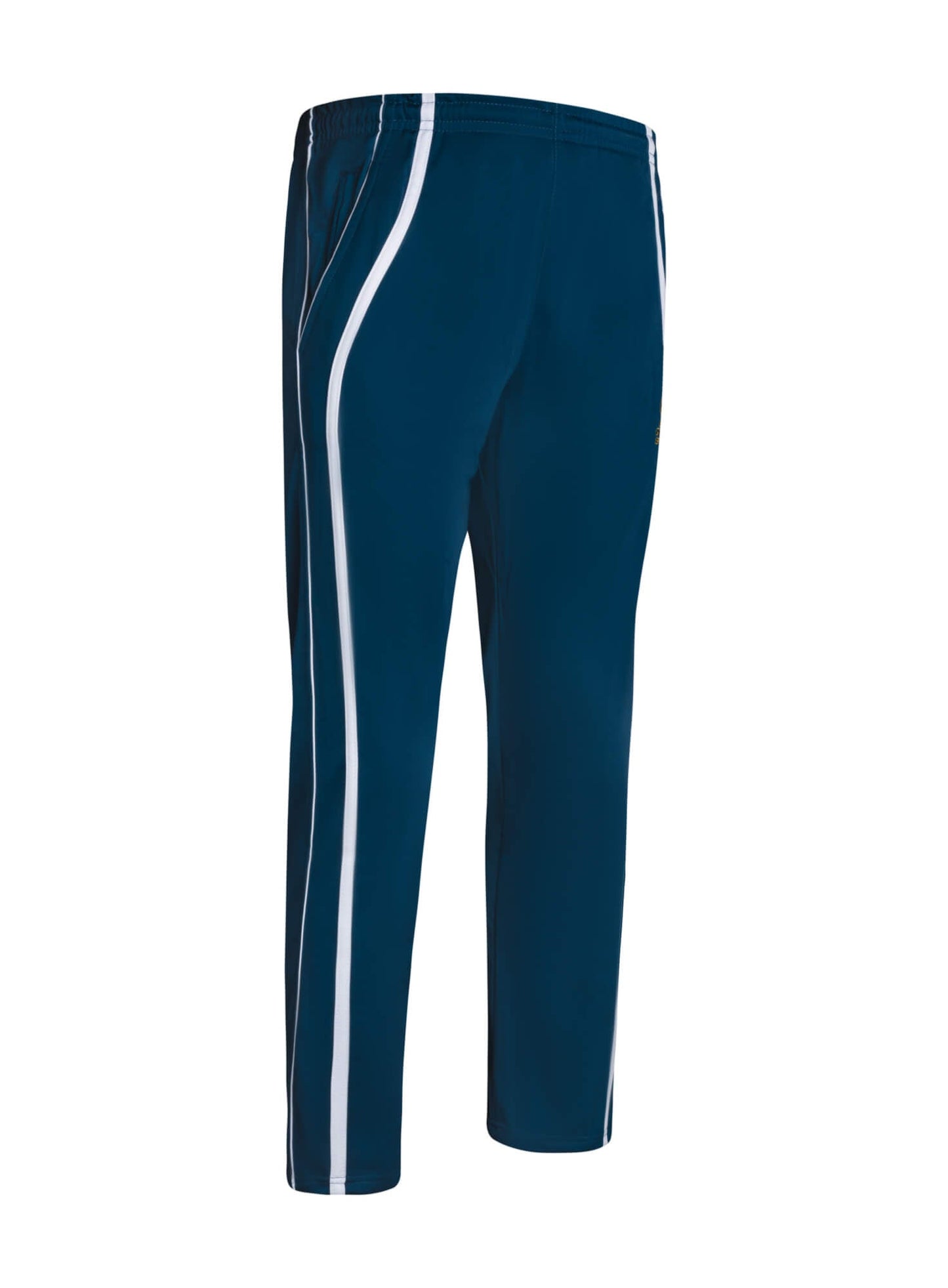 CA Gold 8000 Trouser CA