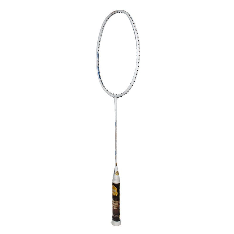 Apacs X-Tech Power Badminton Racket Apacs