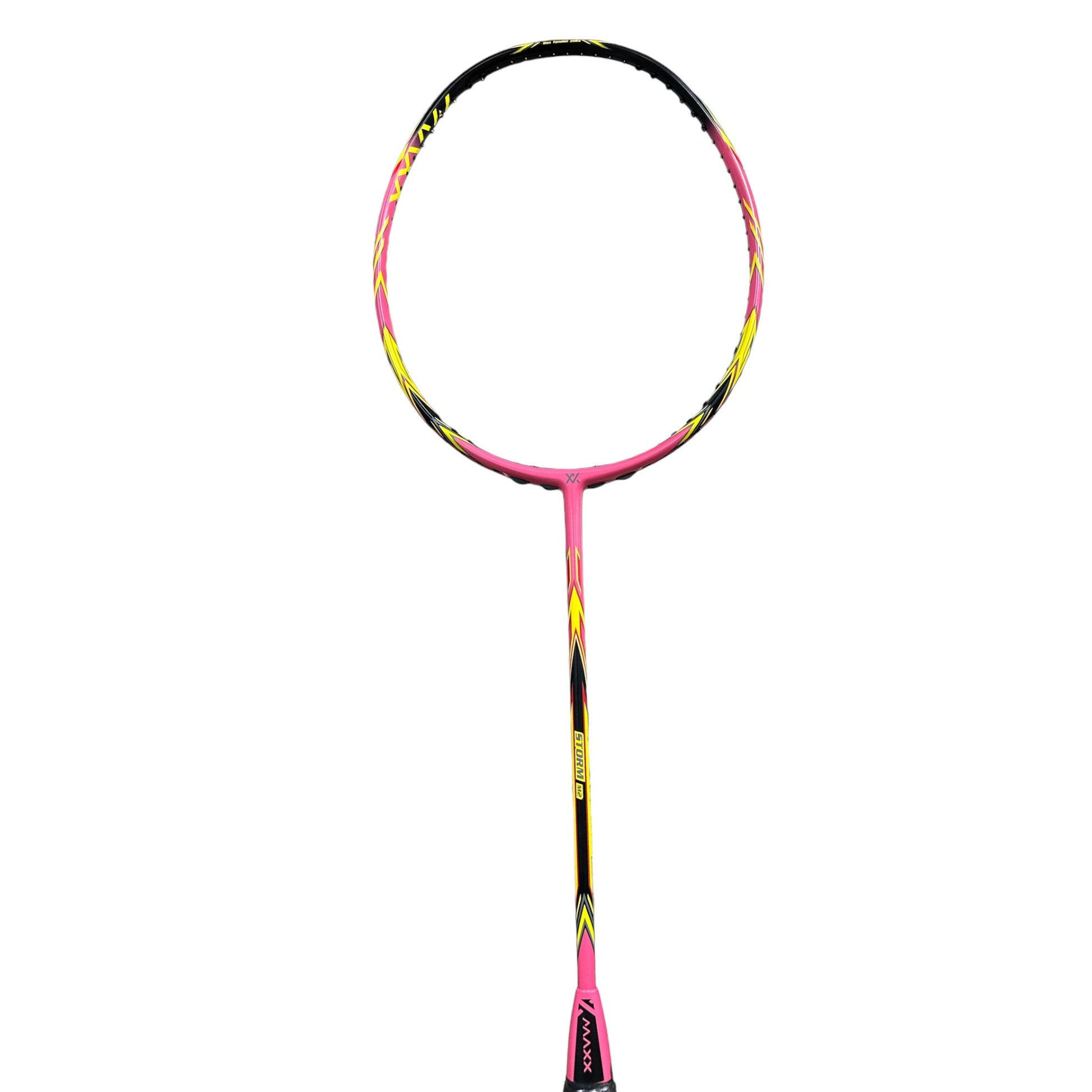 MAXX Storm M2 Badminton Racket MAXX