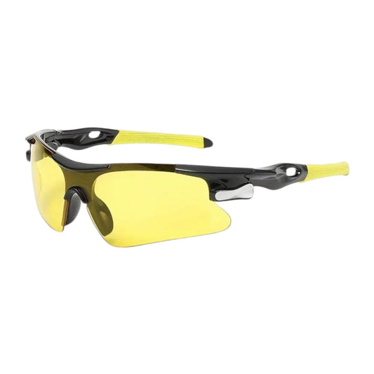 Hawk View Sports Sunglasses Ali Sports