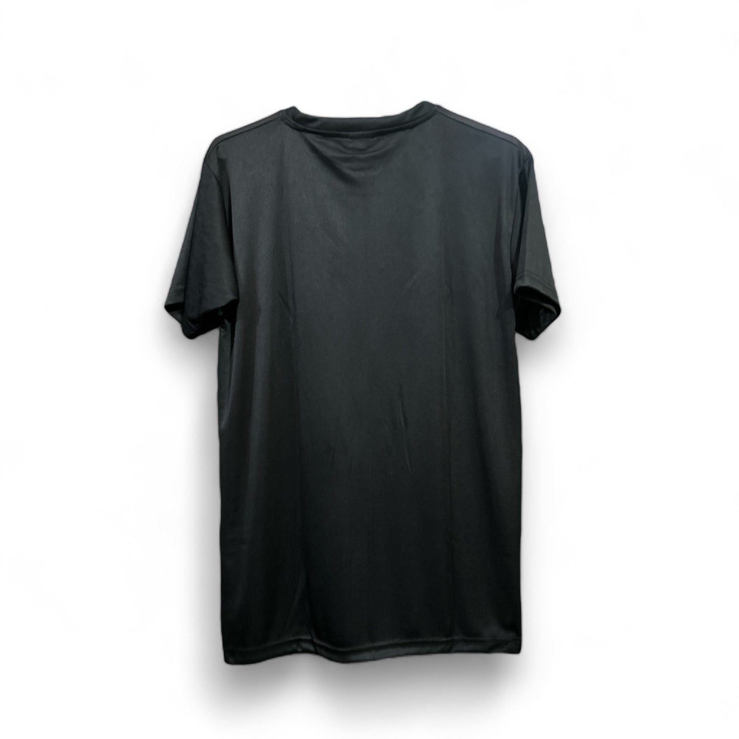 Yonex UltraWave QuickDry T-Shirt Yonex
