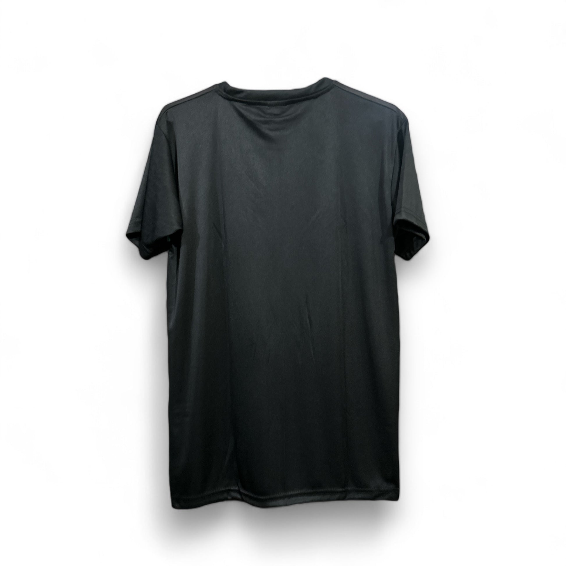 Yonex UltraWave QuickDry T-Shirt Yonex