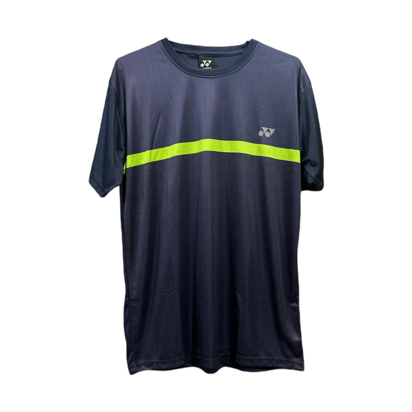 Yonex Linear QuickDry T-Shirt Yonex