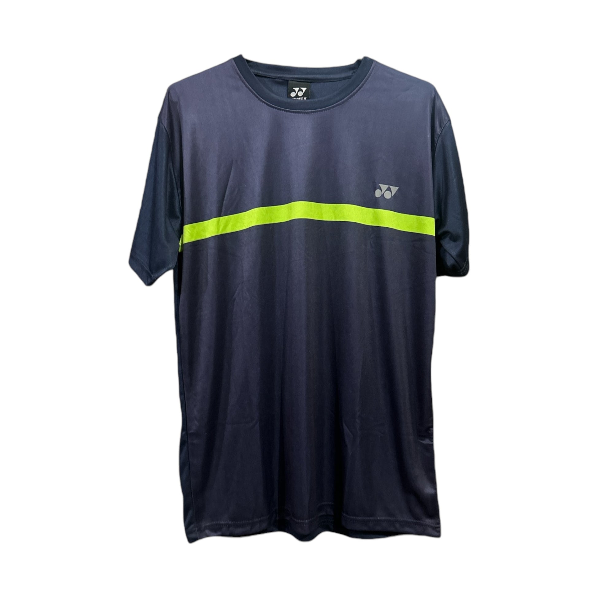 Yonex Linear QuickDry T-Shirt Yonex