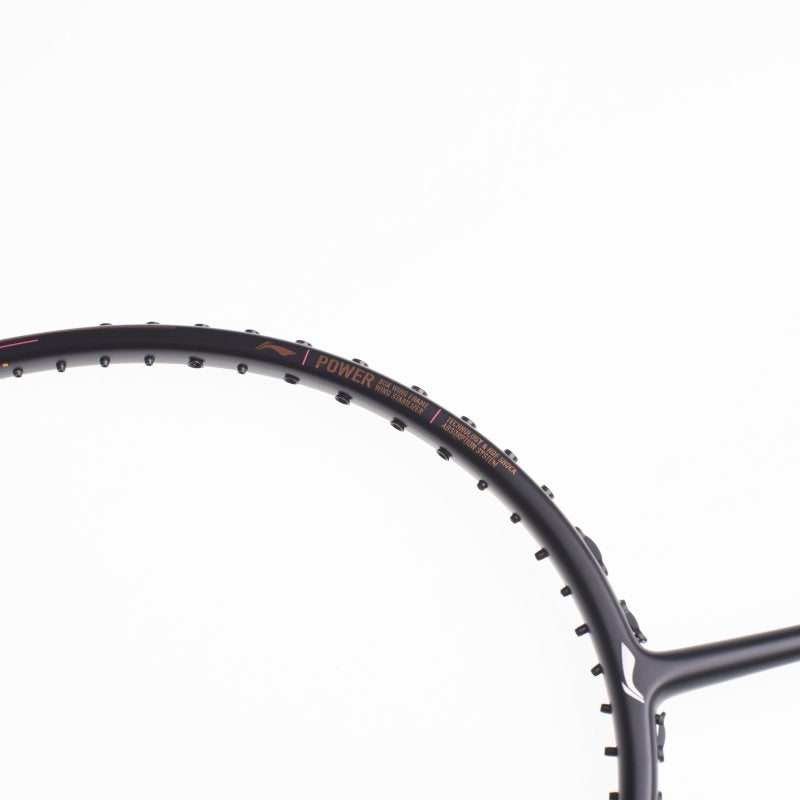 Li-Ning Axforce 80 Badminton Racket