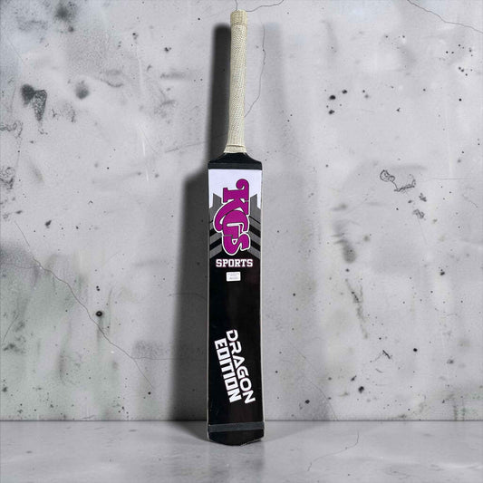 KGS Dragon Edition Cricket Bat