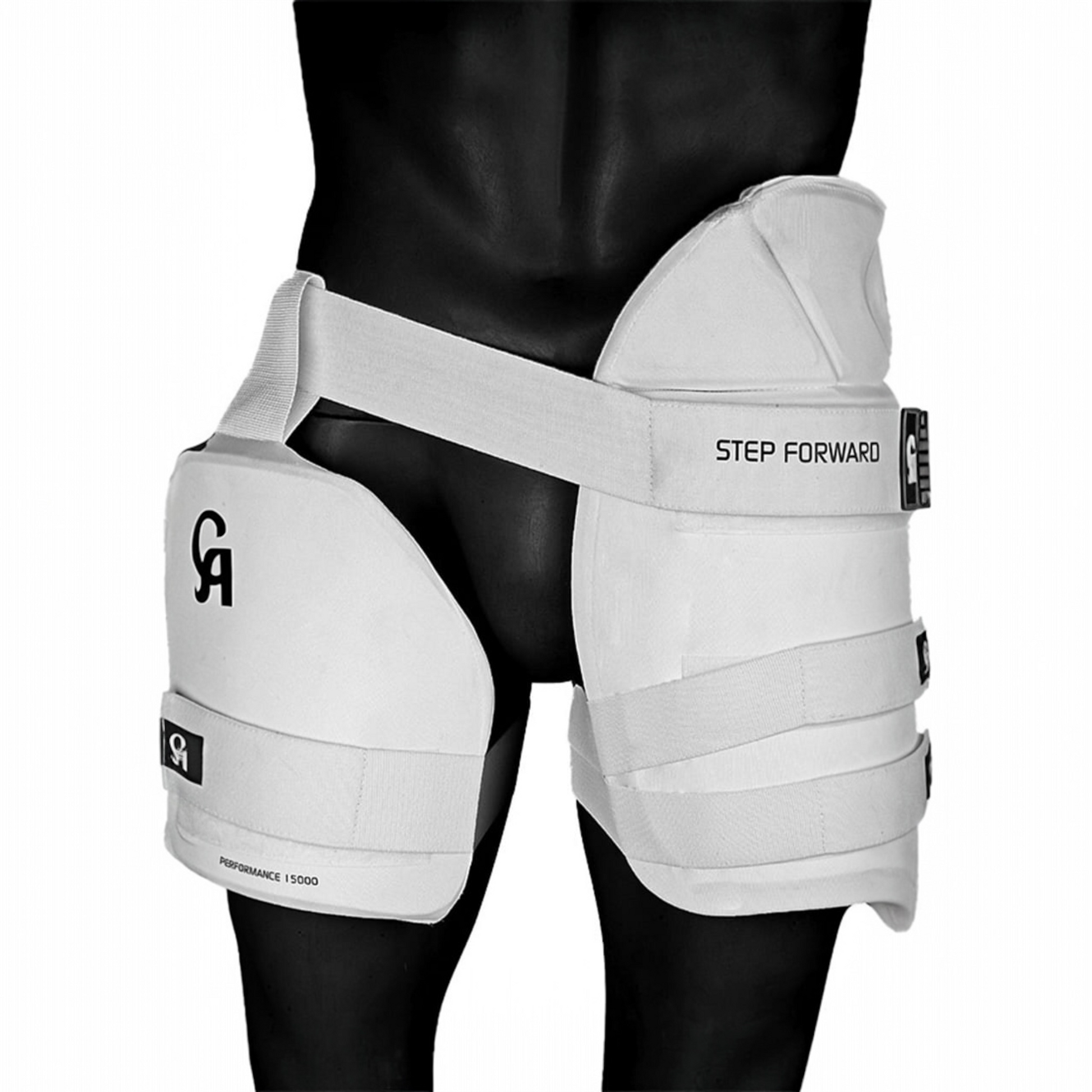CA Performance 15000 Thigh Pad CA